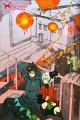 Karneval 01 06